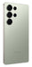 EAN 8806097038603 - Samsung Galaxy S25 Ultra SM-S938B/DS 17,5 cm (6.9") SIM doble Android 15 5G USB Tipo C 12 GB 1 TB 5000 mA imagen 26