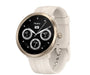 EAN 6971669782030 - 70mai Maimo Watch R 3,3 cm (1.3") TFT Digital 360 x 360 Pixeles Pantalla táctil Oro imagen 1
