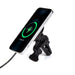 EAN 5704174799603 - eSTUFF ES638130 cargador de dispositivo móvil Smartphone Aluminio Encendedor de cigarrillos Cargador inal imagen 1