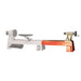 EAN 9120039900100 - Holzmann D460_230V torno Carpintería imagen 2
