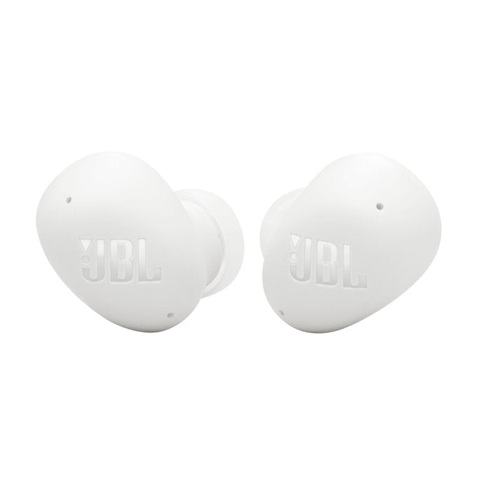 EAN 1200130015380 - JBL Wave Buds 2 Auriculares True Wireless Stereo (TWS) Dentro de oído Llamadas/Música Bluetooth Blanco imagen 9