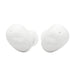 EAN 1200130015380 - JBL Wave Buds 2 Auriculares True Wireless Stereo (TWS) Dentro de oído Llamadas/Música Bluetooth Blanco imagen 9