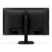 EAN 8721038002423 - Philips 3000 series 27B2U3601/00 pantalla para PC 68,6 cm (27") 2560 x 1440 Pixeles Quad HD LCD Negro imagen 14
