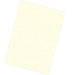 EAN 77511537004 - Fellowes 5370004 cubierta A4 Papel Marfil 100 pieza(s) imagen 2