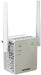 EAN 0606449109986 - NETGEAR EX6120 Transmisor de red imagen 10