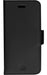 EAN 5711428015754 - dbramante1928 Copenhagen funda para teléfono móvil 17 cm (6.7") Funda cartera Negro imagen 1