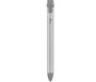 EAN 5099206087828 - Logitech 914-000052 lápiz digital 20 g Gris imagen 2