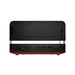 EAN 197528918327 - Lenovo ThinkSmart Core + IP Controller for Teams sistema de video conferencia Ethernet imagen 8