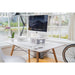 EAN 5028252592529 - Kensington K50432EU descansa muñecas Gris imagen 12