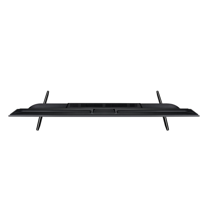 EAN 8806084530356 - LG UHD 65UT73006LA Televisor 165,1 cm (65") 4K Ultra HD Smart TV Wifi Azul imagen 9
