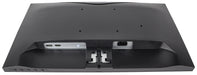 EAN 4948570121120 - iiyama ProLite XU2293HS-B5 pantalla para PC 54,6 cm (21.5") 1920 x 1080 Pixeles Full HD LED Negro imagen 8
