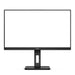 EAN 4038986141253 - AOC E3 24E3QAF pantalla para PC 60,5 cm (23.8") 1920 x 1080 Pixeles Full HD LCD Negro imagen 12