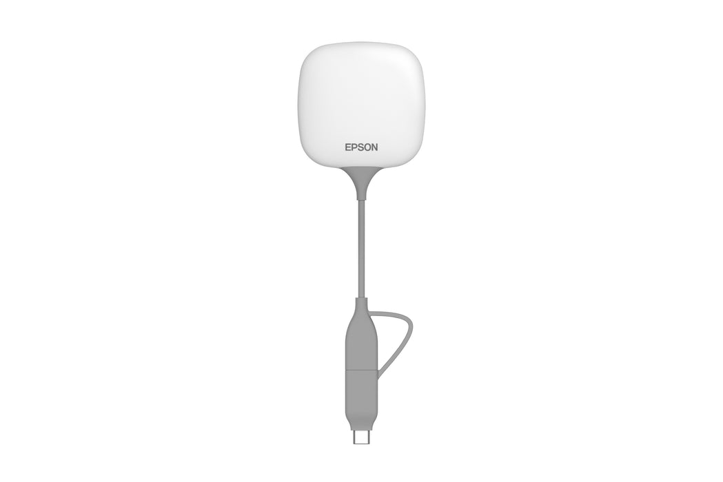 EAN 8715946696102 - Epson V12HA42040 sistema de presentación inalámbrico HDMI Escritorio imagen 11