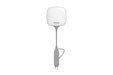 EAN 8715946696102 - Epson V12HA42040 sistema de presentación inalámbrico HDMI Escritorio imagen 11
