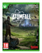 EAN 5056208825469 - Rebellion Atomfall (XOne/XSX) Estándar Plurilingüe Xbox One/Xbox Series X imagen 1
