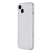 EAN 5715063115657 - eSTUFF ES67100025 funda para teléfono móvil 15,5 cm (6.1") Transparente imagen 5