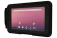 EAN 8596375237230 - Zebra ET51 Intel Atom® 32 GB 25,6 cm (10.1") 4 GB Wi-Fi 5 (802.11ac) Android 10 Negro imagen 1