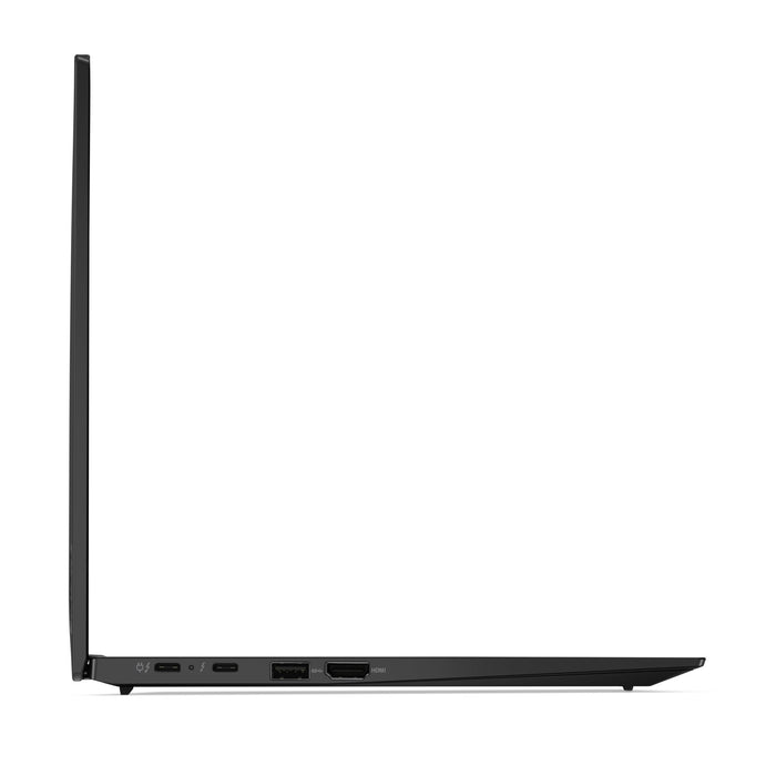 EAN 196804306377 - Lenovo ThinkPad X1 Carbon Gen 11 Intel® Core™ i5 i5-1335U Portátil 35,6 cm (14") WUXGA 16 GB LPDDR5-SDRAM  imagen 14