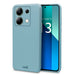 EAN 8434847073866 - COOL Accesorios 8434847073866 funda para teléfono móvil 16,9 cm (6.67") Azul cielo imagen 1