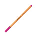 EAN 4006381506267 - STABILO point 88 rotulador Fino Multicolor 40 pieza(s) imagen 2
