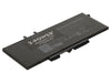 EAN 5055190190388 - 2-Power CBP3672A refacción para laptop Batería imagen 1