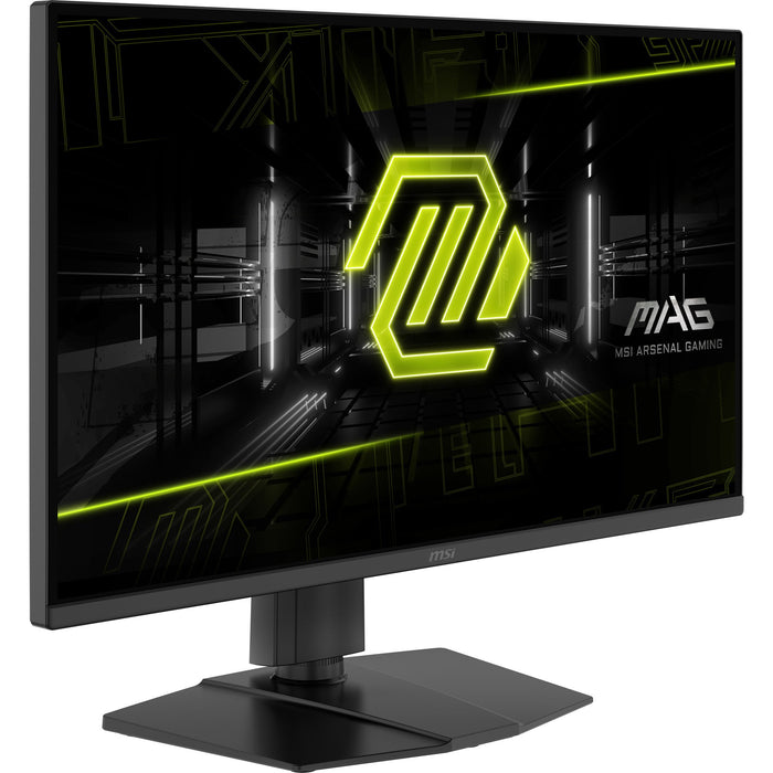 EAN 4711377318150 - MSI MAG 275UPD E14 pantalla para PC 68,6 cm (27") 3840 x 2160 Pixeles 4K Ultra HD Negro imagen 11