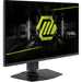 EAN 4711377318150 - MSI MAG 275UPD E14 pantalla para PC 68,6 cm (27") 3840 x 2160 Pixeles 4K Ultra HD Negro imagen 11