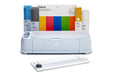 EAN 0093573799471 - Cricut Premium Permanent accesorio de cortapapeles Tira de corte imagen 2
