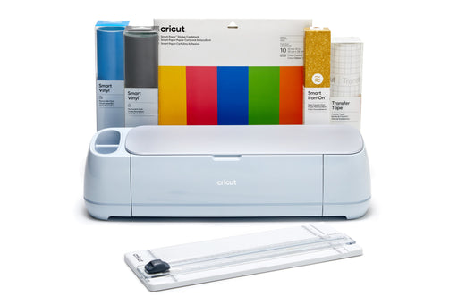 EAN 0093573799471 - Cricut Premium Permanent accesorio de cortapapeles Tira de corte imagen 2