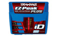 EAN 20334297068 - Traxxas EZ-Peak Plus cargador de batería imagen 3