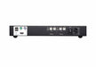 EAN 4719264646553 - ATEN CS1182DP interruptor KVM Montaje en rack Negro imagen 2