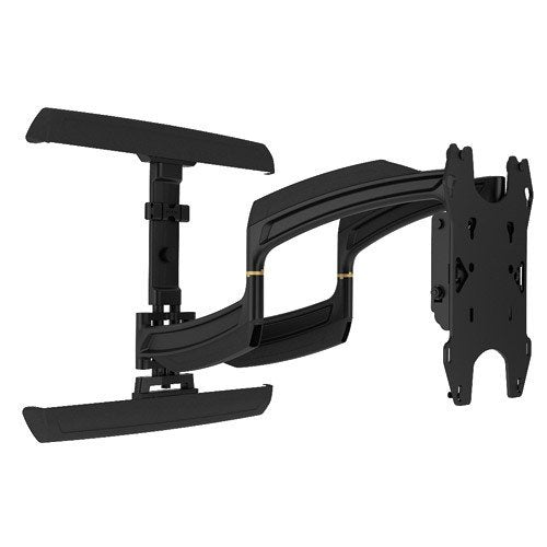 EAN 841872151120 - Chief Thinstall TS325TU 132,1 cm (52") Negro imagen 1