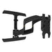 EAN 841872151120 - Chief Thinstall TS325TU 132,1 cm (52") Negro imagen 1