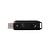 EAN 4711378425284 - Patriot Memory Xporter 3 unidad flash USB 32 GB USB tipo A 3.2 Gen 1 (3.1 Gen 1) Negro imagen 1