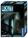 EAN 4002051694036 - Kosmos 694036 juego de tablero Juego de mesa Deducción imagen 1