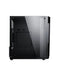 EAN 3700104427747 - Spirit of Gamer Deathmatch 3 Mini Tower Negro imagen 7