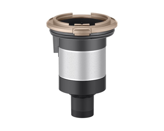 EAN 8806095108988 - Samsung VS20B95943N Aspiradora escoba 2 en 1 Batería Secar UltraFine Sin bolsa Negro, Verde imagen 26