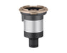 EAN 8806095108988 - Samsung VS20B95943N Aspiradora escoba 2 en 1 Batería Secar UltraFine Sin bolsa Negro, Verde imagen 26