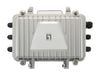 EAN 4015867186916 - LevelOne PFE-1014R ampliador de red Receptor de red Gris imagen 1