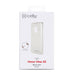 EAN 8021735749523 - Celly Gelskin funda para teléfono móvil 16,3 cm (6.4") Transparente imagen 4