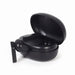 EAN 8716309122191 - Gembird TWS-ANC-MMX auricular y casco Auriculares True Wireless Stereo (TWS) Dentro de oído Llamadas/Músi imagen 2