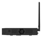 EAN 6937479640120 - Imou N118W Negro imagen 11