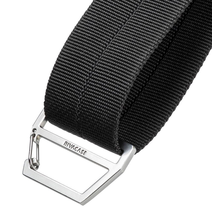 EAN 4260709013473 - Rivacase 8124 35,6 cm (14") Maletín Negro imagen 18