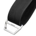 EAN 4260709013473 - Rivacase 8124 35,6 cm (14") Maletín Negro imagen 18