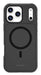EAN 4252011911912 - 4smarts Defend funda para teléfono móvil 17,5 cm (6.9") Bumper Negro imagen 1