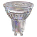 EAN 4099854458026 - Osram LED PAR16 P lámpara LED Blanco cálido 2700 K 3,7 W GU10 E imagen 2