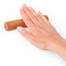 EAN 4007817089194 - Staedtler FIMOair Wood Effect Pasta de modelar 350 g Marrón 1 pieza(s) imagen 6