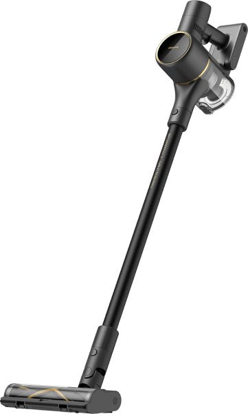 EAN 6973734685543 - Dreame R10 Pro Aspiradora escoba 2 en 1 Batería Secar Sin bolsa 425 W Negro 3 Ah imagen 1