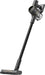 EAN 6973734685543 - Dreame R10 Pro Aspiradora escoba 2 en 1 Batería Secar Sin bolsa 425 W Negro 3 Ah imagen 1