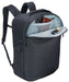 EAN 0085854255882 - Thule Subterra 2 TSD440 Dark Slate mochila Mochila de viaje Gris Poliéster imagen 20